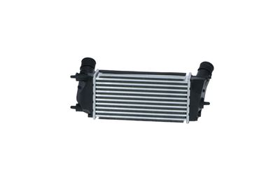 INTERCOOLER COMPRESOR NRF 30953 25