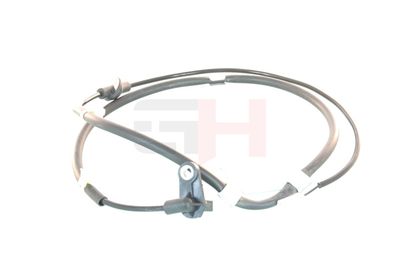 SENZOR TURATIE ROATA GH GH715244H 59