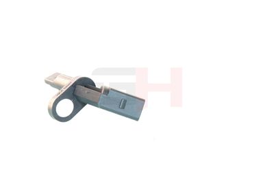 SENZOR TURATIE ROATA GH GH704715H 23