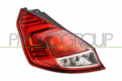 LAMPA SPATE PRASCO FD3464156