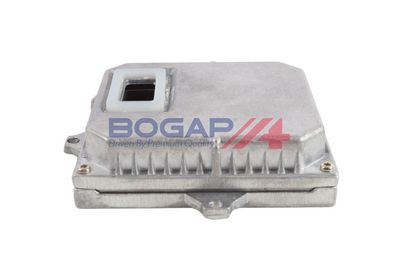 UNITATE DE CONTROL LUMINI BOGAP B7526104 1