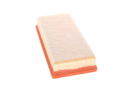 LUFTFILTER BOSCH 1457433596 17