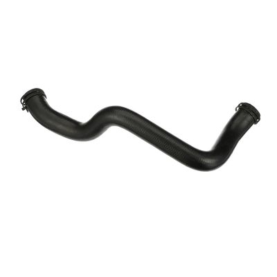 FURTUN RADIATOR GATES 054265 37