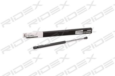 Газовая пружина, крышка багажник RIDEX 219G0526 для LAND ROVER RANGE ROVER