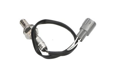 SONDA LAMBDA Kavo Parts EOS8018 2
