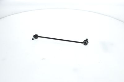 STANGE/STREBE STABILISATOR BOSCH 0986141360 16