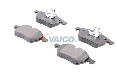 BREMSBELAGSATZ SCHEIBENBREMSE VAICO V400152 16