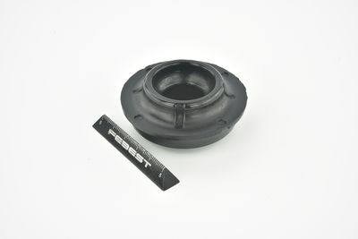 SUPORT TRAPEZ FEBEST TSBLACE 9