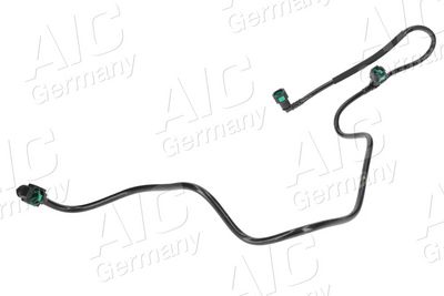 KRAFTSTOFFLEITUNG AIC 76948 1