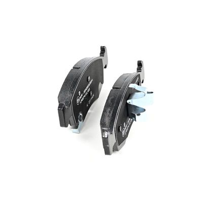 SET PLACUTE FRANA FRANA DISC DELPHI LP2274 21