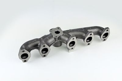 GALERIE SISTEM DE ESAPAMENT HJS 91111676 20