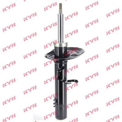 STOßDäMPFER KYB 335833 19