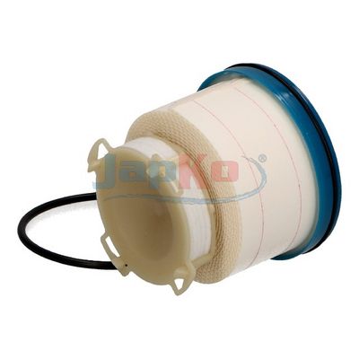 FILTRU COMBUSTIBIL JAPKO 3ECO039 2