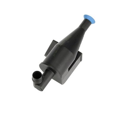 SEPARATOR ULEI VENTILATIE BLOC MOTOR GATES EMH935 59