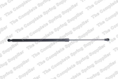 Gas Spring, boot-/cargo area Kilen 449012