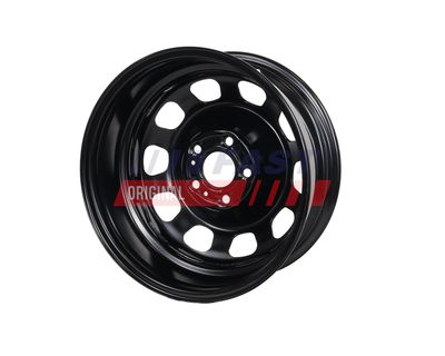 JANTA FAST FT05162 12