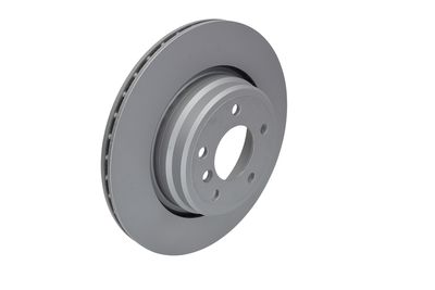 BREMSSCHEIBE ATE 24012001821 23