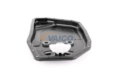 BAIE ULEI CUTIE VITEZE AUTOMATA VAICO V105375 46