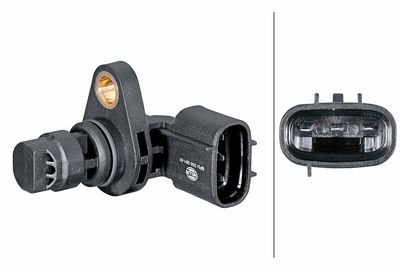 SENZOR POZITIE AX CU CAME