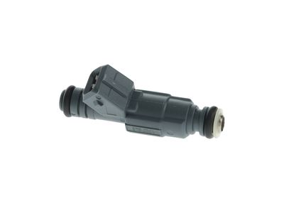 INJECTOR BOSCH 0280155823 26