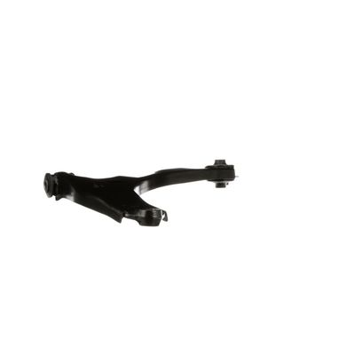 BRAT SUSPENSIE ROATA DELPHI TC3746 12