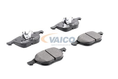 SET PLACUTE FRANA FRANA DISC VAICO V258112 45