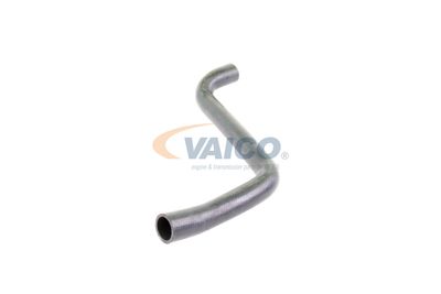 FURTUN RADIATOR VAICO V100073 23