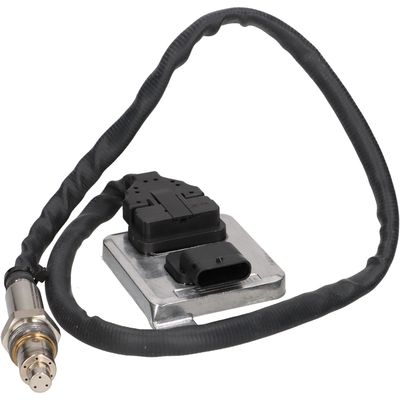 NOX-SENSOR NOX-KATALYSATOR PIERBURG 713557080 3