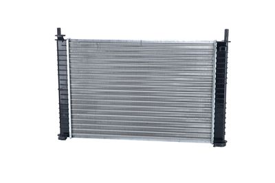 RADIATOR RACIRE MOTOR NRF 56134A 27