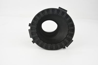 CAPAC PROTECTIE/BURDUF AMORTIZOR FEBEST TSHBZZT230F 39