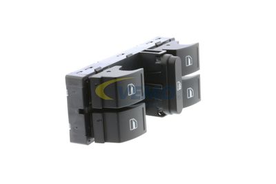 COMUTATOR MACARA GEAM VEMO V10730246 54