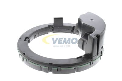 LENKWINKELSENSOR VEMO V30720750 24