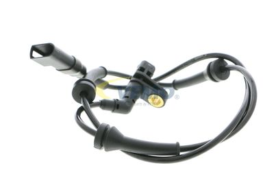 SENSOR RADDREHZAHL VEMO V25720067 24