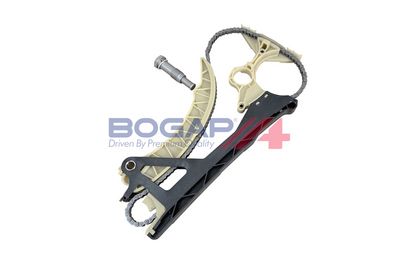 CHIT LANT DE DISTRIBUTIE BOGAP B1328107 3