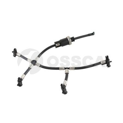 горивопровод OSSCA 69159