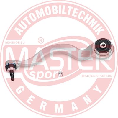 Rameno zavesenia kolies MASTER-SPORT GERMANY 37115-PCS-MS