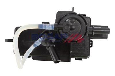 POMPă PENTRU ADITIVI BOGAP P1840101 2