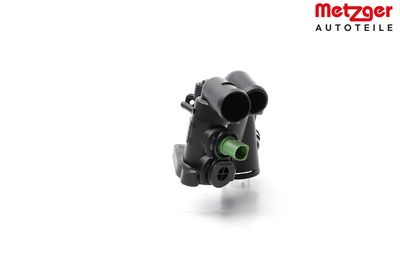 TERMOSTAT LICHID RACIRE METZGER AUTOTEILE 4006471 31
