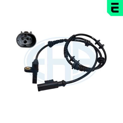 SENZOR TURATIE ROATA ERA 560890A