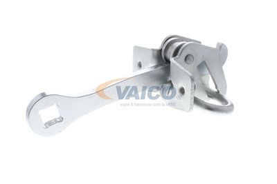 FIXARE USA VAICO V401208 55