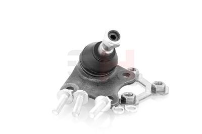 ARTICULATIE SARCINA/GHIDARE GH GH544368V 7