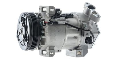 COMPRESOR CLIMATIZARE MAHLE ACP604000P 18