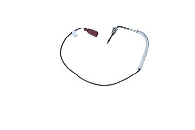 SENZOR TEMPERATURA GAZE EVACUARE NRF 707360 23