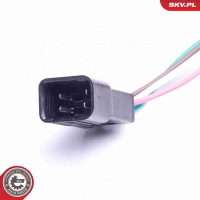 COMUTATOR COLOANA DIRECTIE ESEN SKV 38SKV503 3