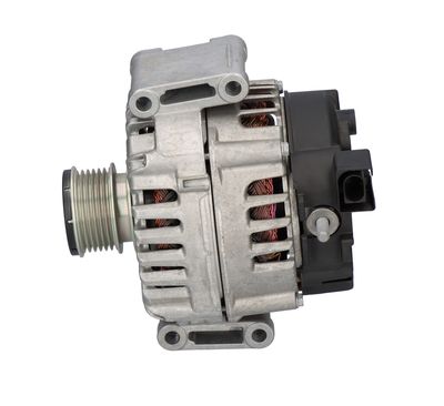 GENERATOR / ALTERNATOR VALEO 443002 8