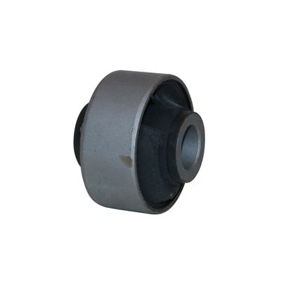 Voorste spoorcontrole-arm silent block Achterin. Links/Rechts (19,3x49,8 mm)