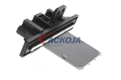 REGLAJ SUFLANTA DE INTERIOR ACKOJA A38790007 16