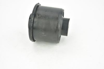 SUPORT AX FEBEST FDABCB1R 28