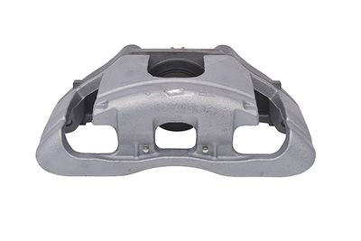 ETRIER FRANA ATE 24360699655 1