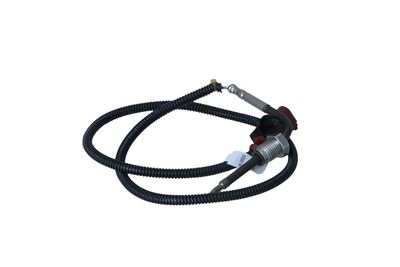 SENSOR ABGASTEMPERATUR NRF 707254 32